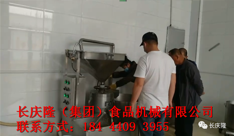圖片 4.png