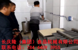 文章附圖