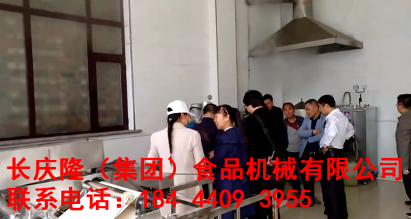 水印2.png