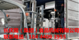 文章附圖