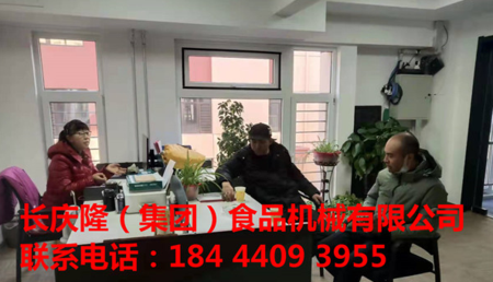 文章附圖