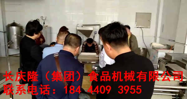 水印3.png