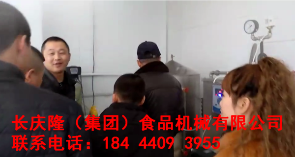 水印5.png