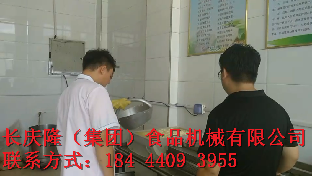 微信截圖_20190807131128.png