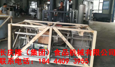 文章附圖