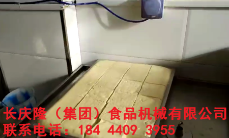 文章附圖