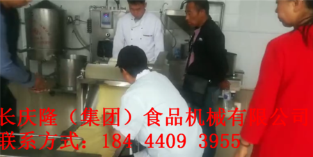 文章附圖