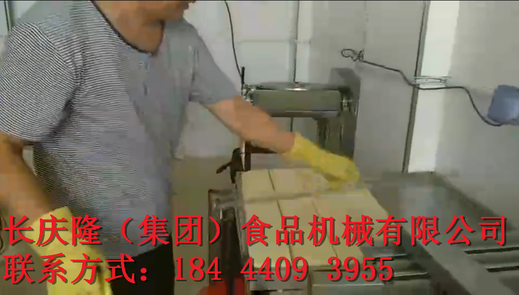 微信截圖_20190807131111.png