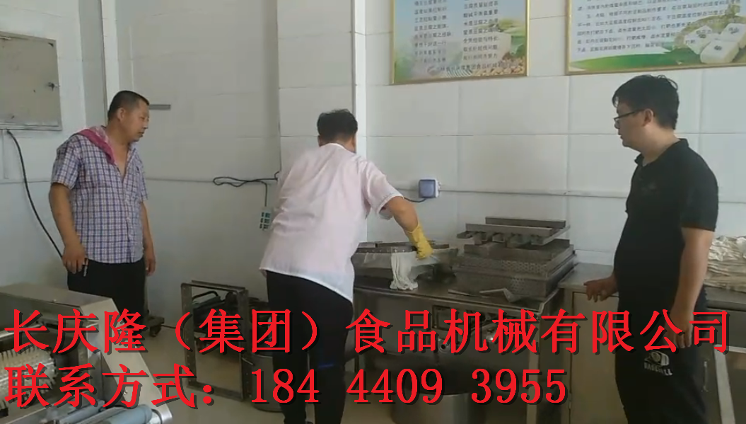微信截圖_20190807131044.png