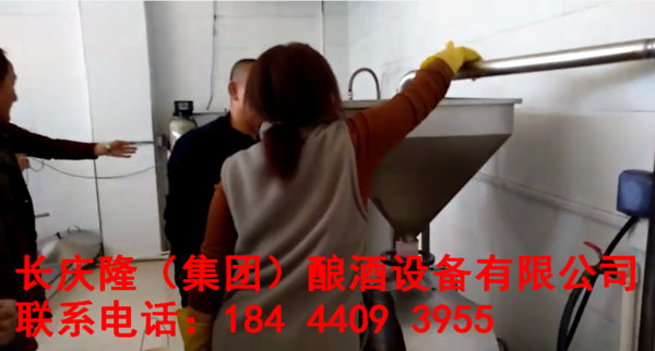 水印3.png
