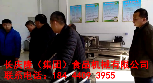 水印6.png