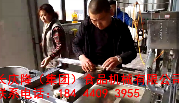 水印3.png