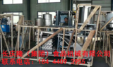 文章附圖