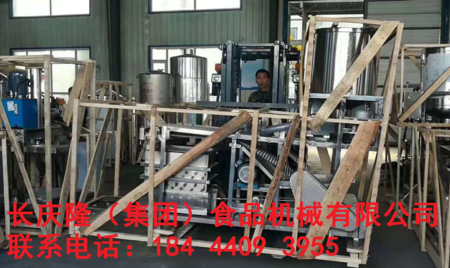 文章附圖