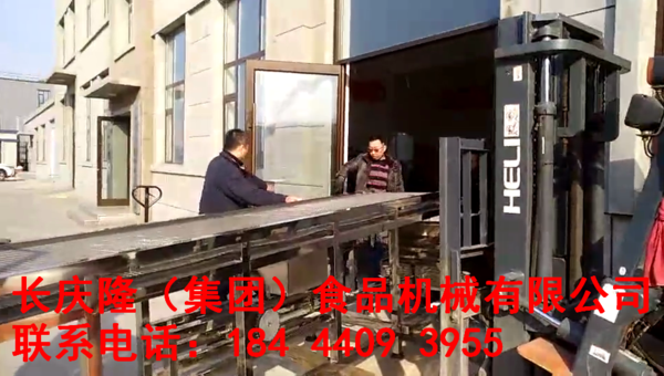 水印2.png