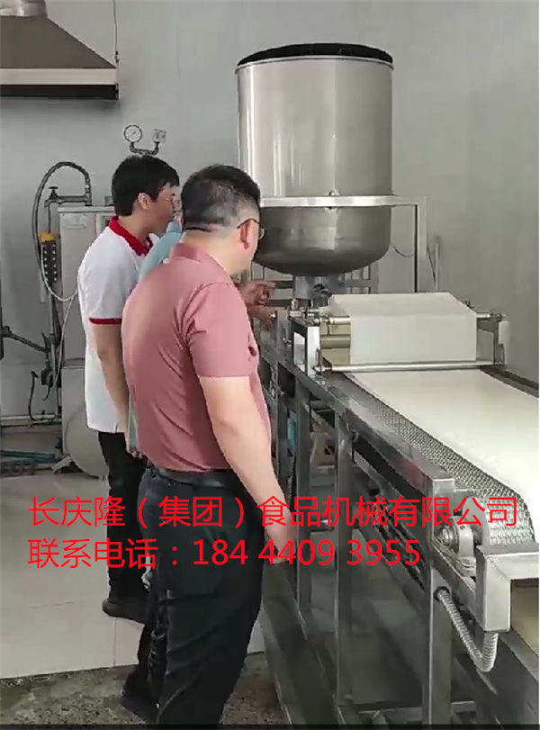 7e5a99ae7e18bf5dc68eb67b052b3d2.png