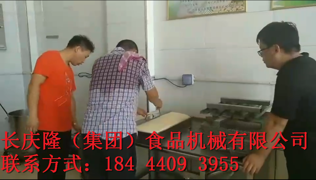 微信截圖_20190807131145.png