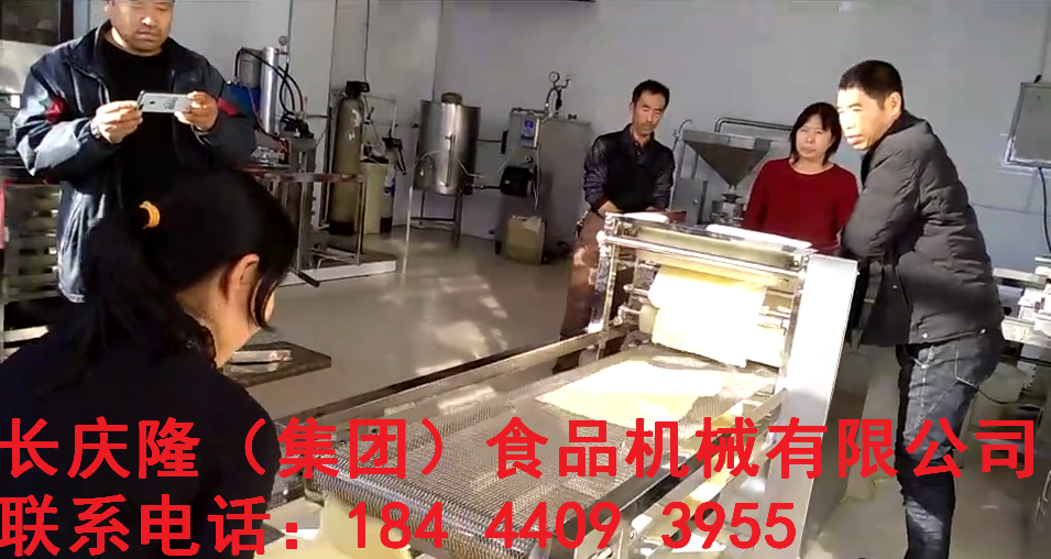 水印3.png