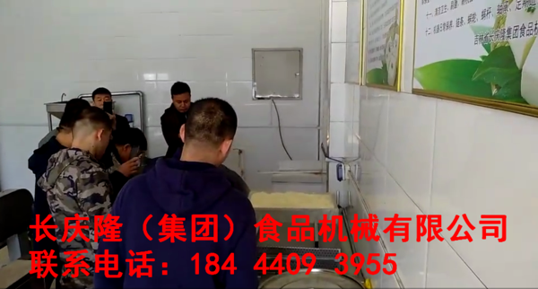 水印4.png