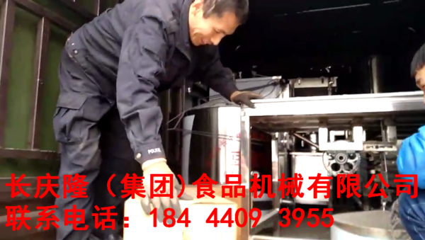 水印19.png