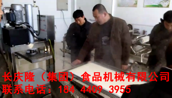 水印3.png