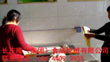 文章附圖