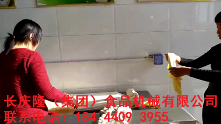 文章附圖