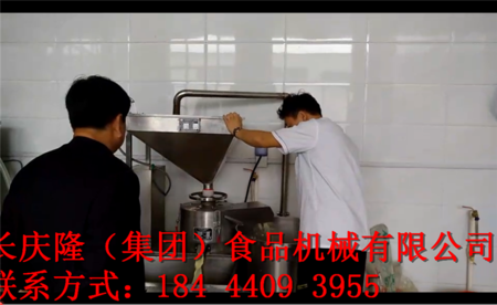 文章附圖