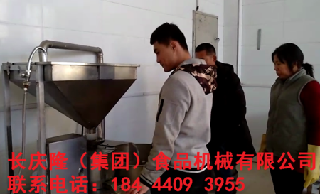 文章附圖