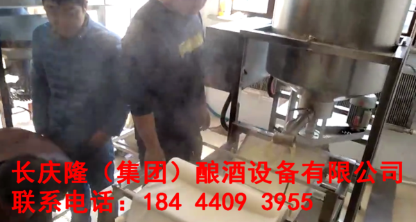 水印4.png