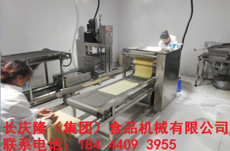 文章附圖