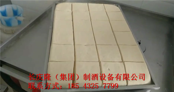 遼寧錦州董先生豆腐機設備考察 (1).png