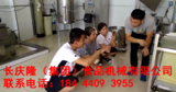 文章附圖