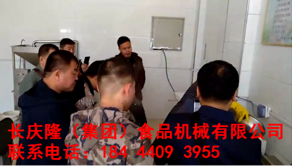水印5.png