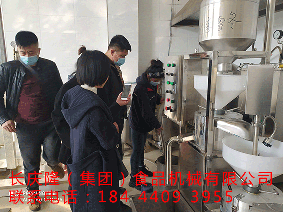 6a3cad6ec6fbf810c56b49a9c10672a.png