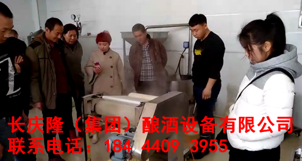 水印5.png