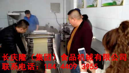 文章附圖