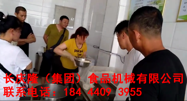 水印1.png