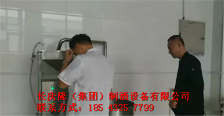 文章附圖