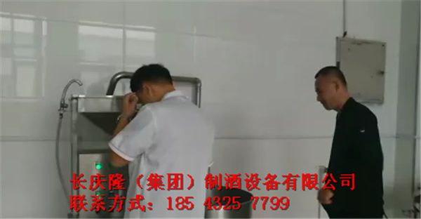 遼寧錦州董先生豆腐機設備考察 (3).png