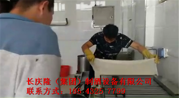 松原李先生 (2).png