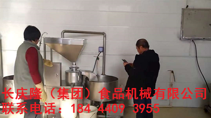 水印1.png