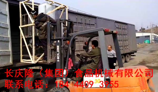 水印3.png