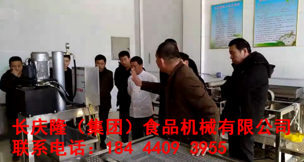水印4.png