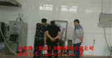 文章附圖
