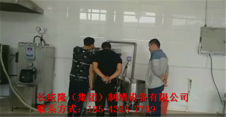 文章附圖