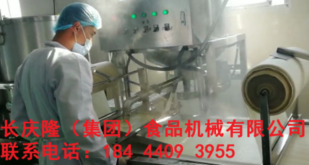 文章附圖