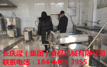 文章附圖