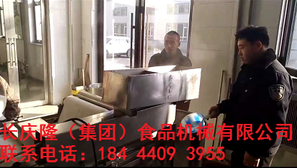 水印6.png