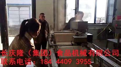 水印3.png